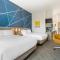 Comfort Inn & Suites Houma - Houma
