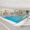 Comfort Inn & Suites Houma
