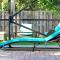 Poolside Cocoa Oasis w/ Tiki Bar! - Frontenac