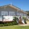Dangerfield Oaks Boutique Cottages