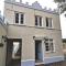 Castle Annexe from 7 nights - 托基
