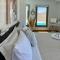 Villa Cycladic View Syros