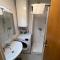 City Appartement 4600