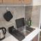 Apartman Nicolas