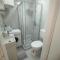 Apartman Nicolas