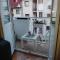 Apartman Nicolas