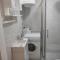 Apartman Nicolas