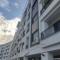 Apartman Dunjic