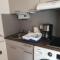 Appartement vacances cap d’agde