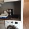 Appartement vacances cap d’agde