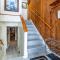 Smugglers Notch Resort Private Suites