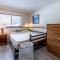 Smugglers' Notch Resort Private Suites - Cambridge