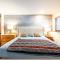 Smugglers' Notch Resort Private Suites - Cambridge