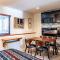 Smugglers Notch Resort Private Suites