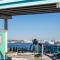 Harbour House at the Inn 209 - Fort Myers Beach