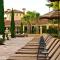 WorldQuest Orlando Resort