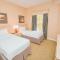 WorldQuest Orlando Resort