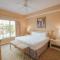 WorldQuest Orlando Resort