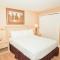 WorldQuest Orlando Resort
