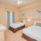 WorldQuest Orlando Resort