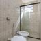 Flat completo no bairro Lourdes