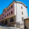 Hotel Meridiana