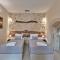 Stone Villa with swimming pool-BBQ!