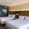 DoubleTree by Hilton Tinton Falls-Eatontown - تينتون فولز