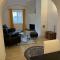 City Appartement 5280