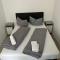 City Appartement 5280