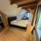 City Appartement 5280
