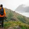 Shearwater Cove