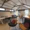 Bed & Breakfast De Ruige Weide