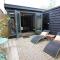 Bed & Breakfast De Ruige Weide