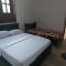 HOTEL COLONIAL