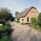 Bed & Breakfast De Ruige Weide