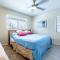 Smugglers Notch Resort Private Suites