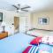 Smugglers Notch Resort Private Suites