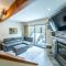 Smugglers Notch Resort Private Suites
