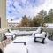 Smugglers' Notch Resort Private Suites - Cambridge