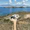 Villa Cycladic View Syros