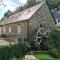 Moulin de Bonnescat