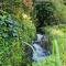 Moulin de Bonnescat