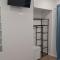 Residencial Melba