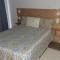 Residencial Melba