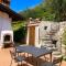 Ettis House