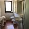 Ettis House