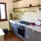 Ettis House
