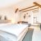 Apartman Kaptol Apartman Kaptol