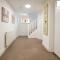 2 Bedroom Flat - Free Parking - Close to Beach - Portsmouth